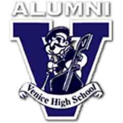 Venice High Alumni Association