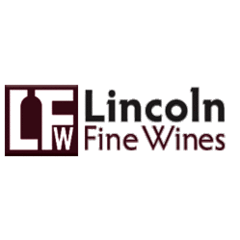 Lincoln Fine Wines