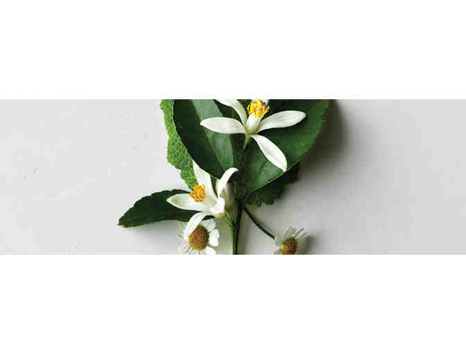 50-minute Swedish Massage - River Valley Club