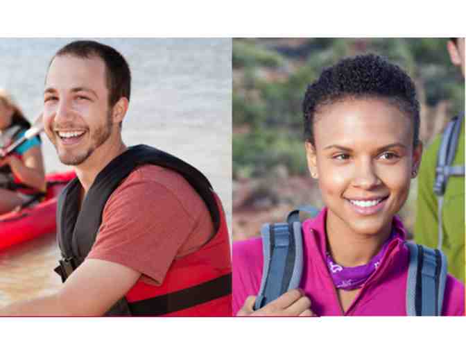 Rigali Orthodontix - Comprehensive Orthodontic Examination for an Adult