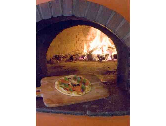 Three Tomatoes Trattoria - $50 Gift Certificate