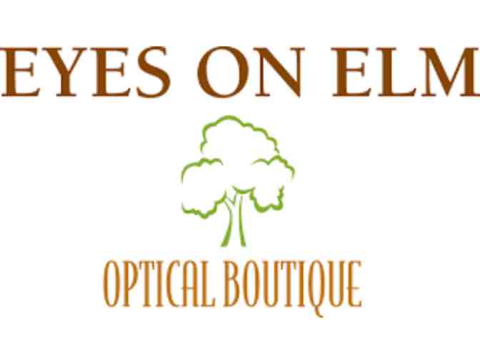 Polarized Reptile Racerunner UV Sunglasses