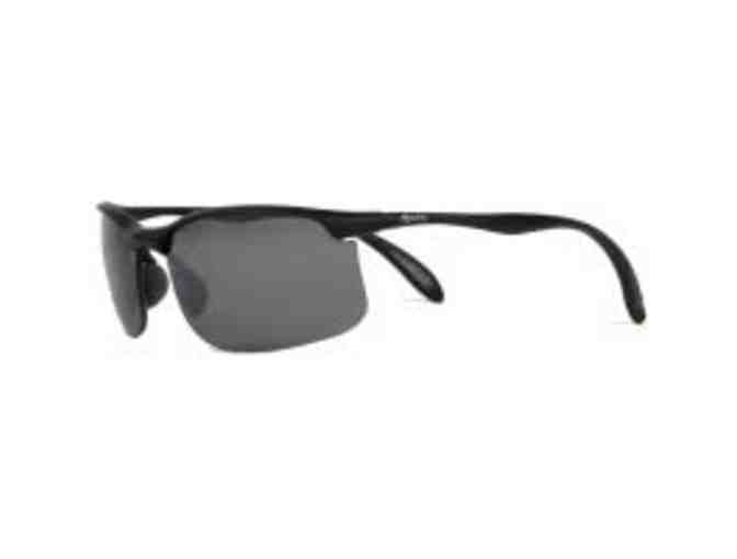 Polarized Reptile Racerunner UV Sunglasses