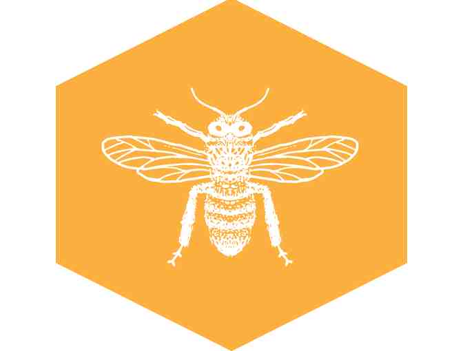 $25 to Caledonia Spirits Tasting Room