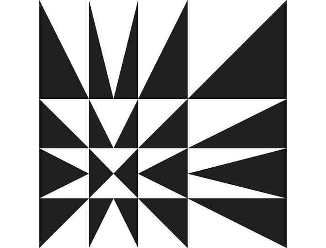 Family Day Pass to Shelburne Museum