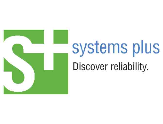 Samsung Portable SSD T5 250GB