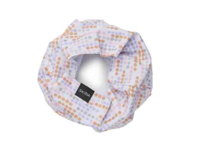 Velveteen Skida Tour