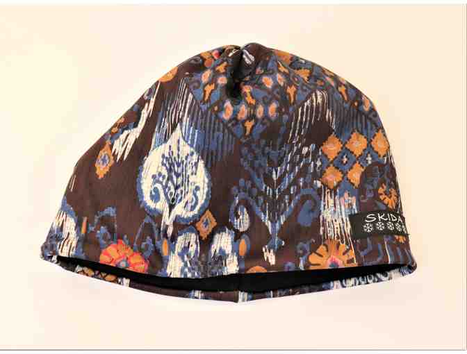 Skida Chia Alpine Hat