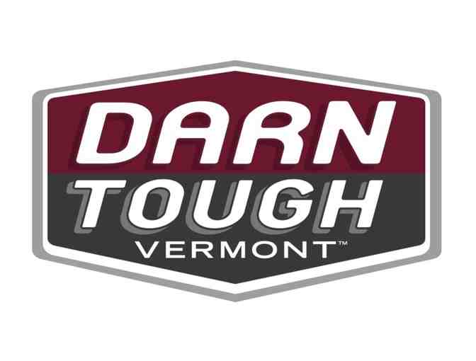 2 Pairs of Women's Darn Tough Socks (M)