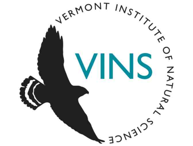 Family Plus Membership to VINS