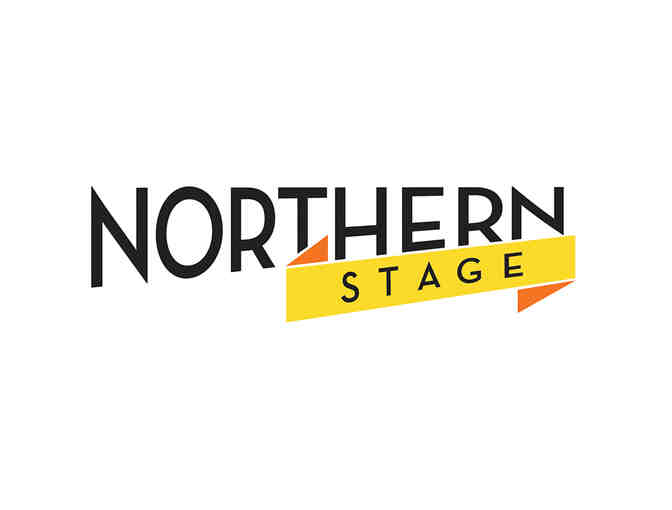 Two Ticket Vouchers for 'King Lear' at Northern Stage