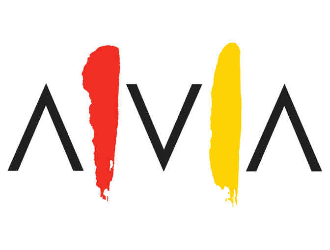 AVA Gallery - Family Membership