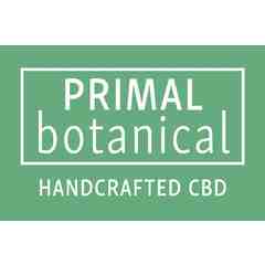 Primal Botanical