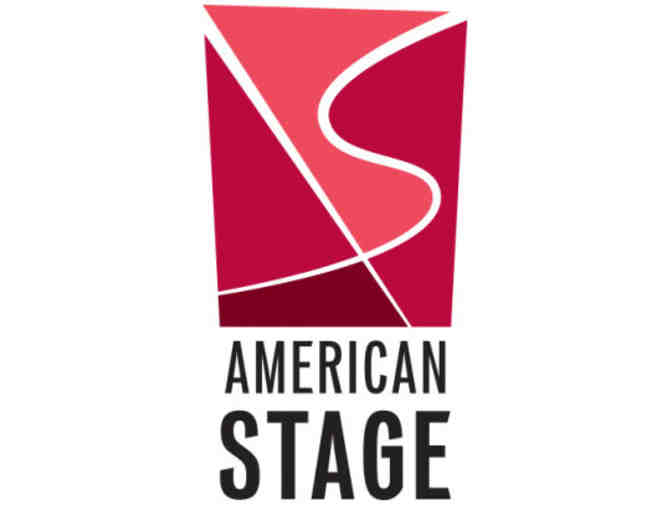 American Stage Tkts - Photo 1