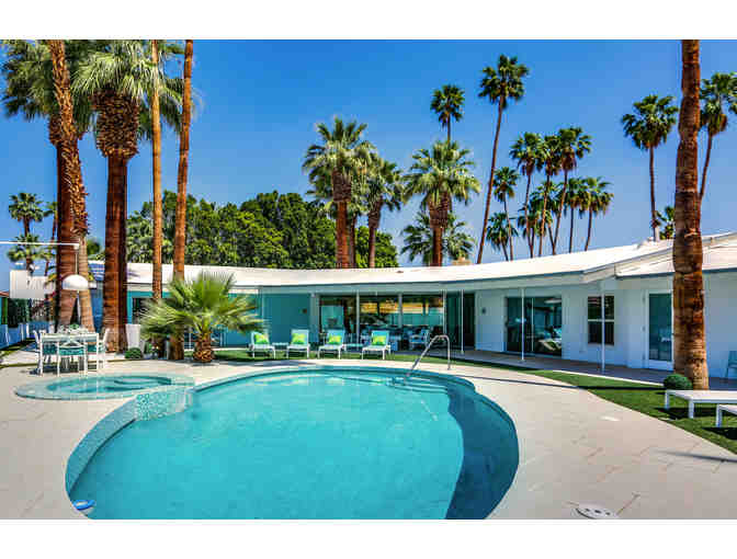 Lucy and Desi's Hideaway September 1-8 2021 or agreeable date with owner