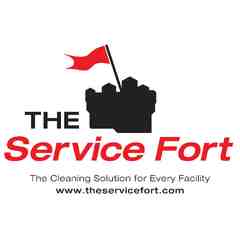 The Service Fort