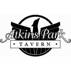 Atkins Park Tavern - Smyrna