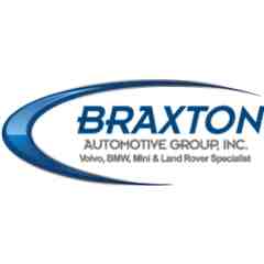 Braxton Automotive Group - Atlanta
