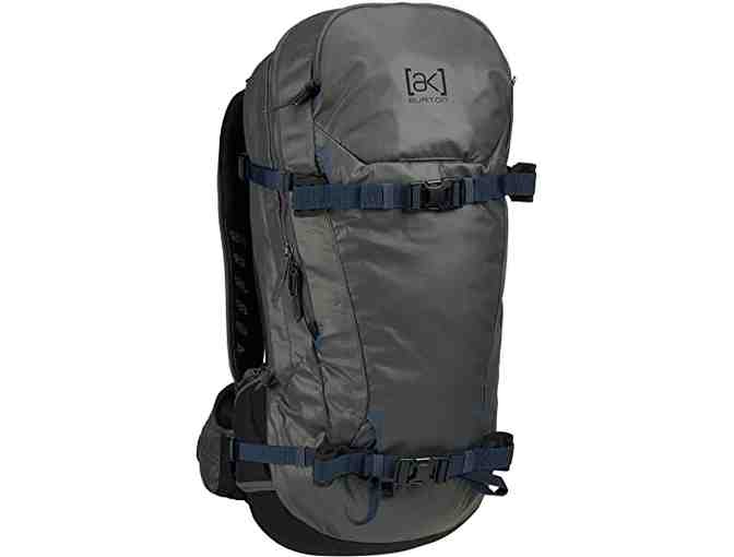 Burton [ak] Incline 30L Backpack - Photo 1