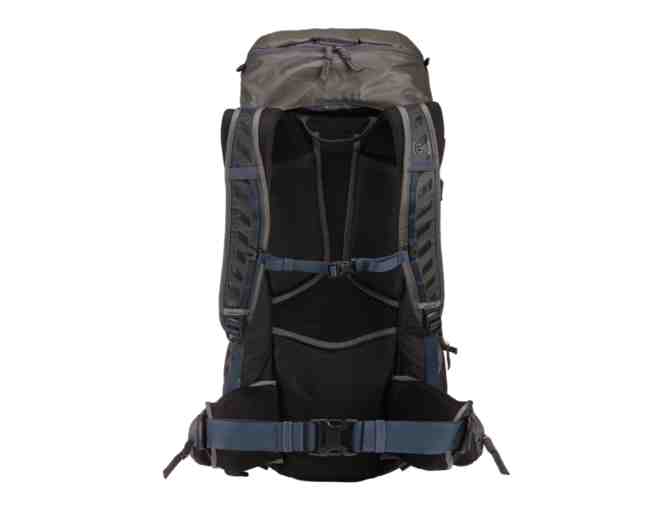 Burton [ak] Incline 30L Backpack - Photo 2