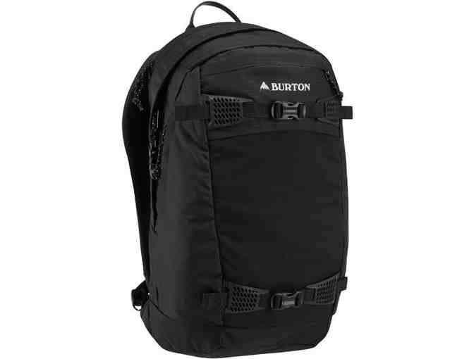 Burton Day Hiker 28L Backpack - Photo 1