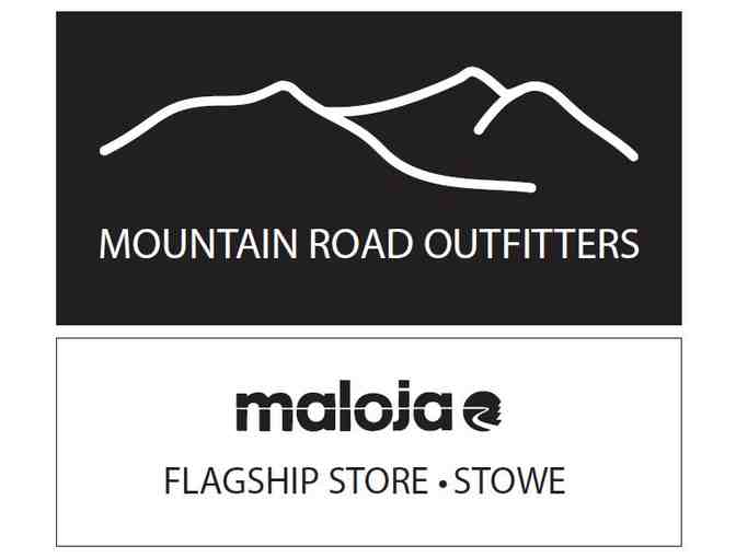 Mountain Road Outfitters $100 Gift Card - Photo 1