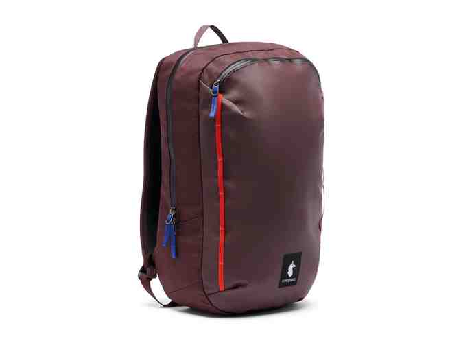 Cotapaxi Vaya 18L Backpack - Photo 1