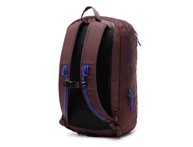 Cotapaxi Vaya 18L Backpack - Photo 2
