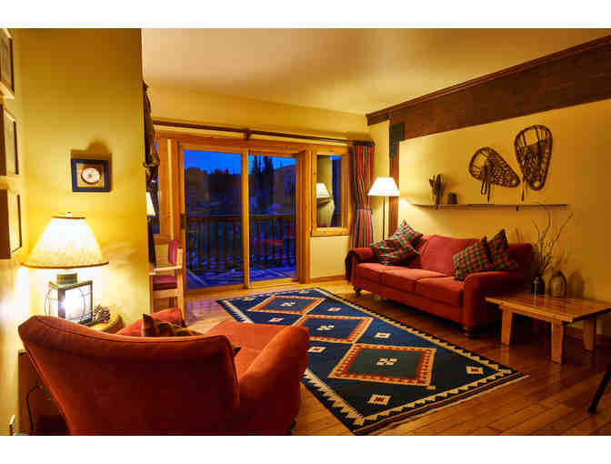 Backcountry Lodge British Columbia, 3-Night Weekend or 4-Night Weekday All-Inclusive Stay