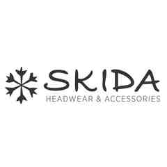 SKIDA Headwear & Accessories