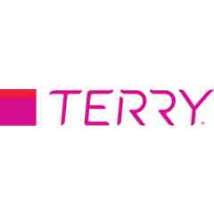 Terry Bicycles