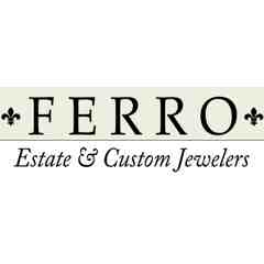 Ferro Jewelers