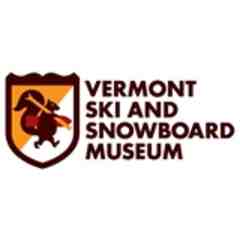 Vermont Ski and Snowboard Museum