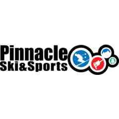 Pinnacle Ski & Sports