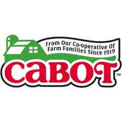 Cabot Creamery Cooperative
