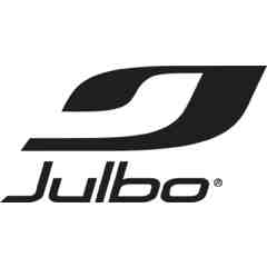 Julbo Eyewear, USA