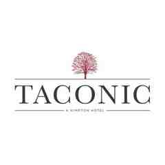 Taconic