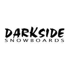 Darkside Snowboards