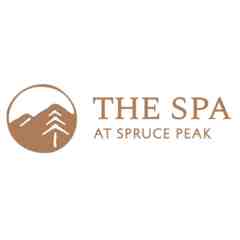 Spa at Spruce Peak