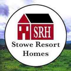 Stowe Resort Homes