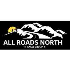 All Roads North Sales Group