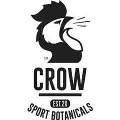 Crow Sport Botanicals