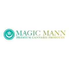 Magic Mann