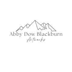 Abby Blackburn