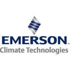 Sponsor: Emerson Climate Technologies