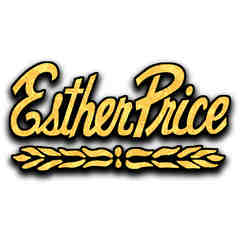 Esther Price Candies