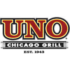 UNO's Chicago Grill