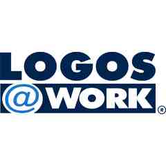 Sponsor: Logos At Work