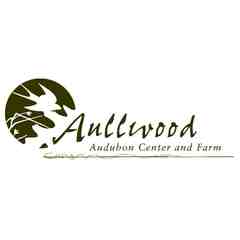 Aulwood Audubon Center and Farm