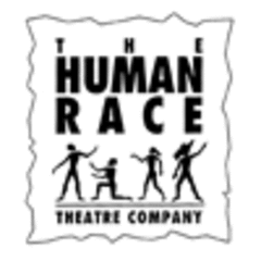 Human Race Theatre